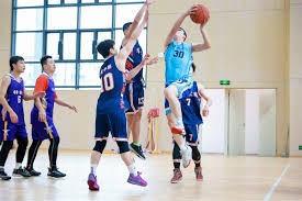 MLB》美媒制大谷穿球衣戴头盔搭捷运 达比修有也搭过菜鸟禁搭巴士