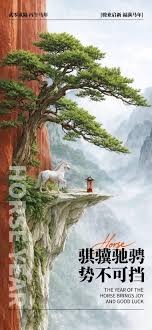 国王128-115奇才迎4连胜，威少26+6，小萨复出13+6+5，萨尔19分