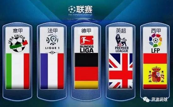 攻端不仅仅
