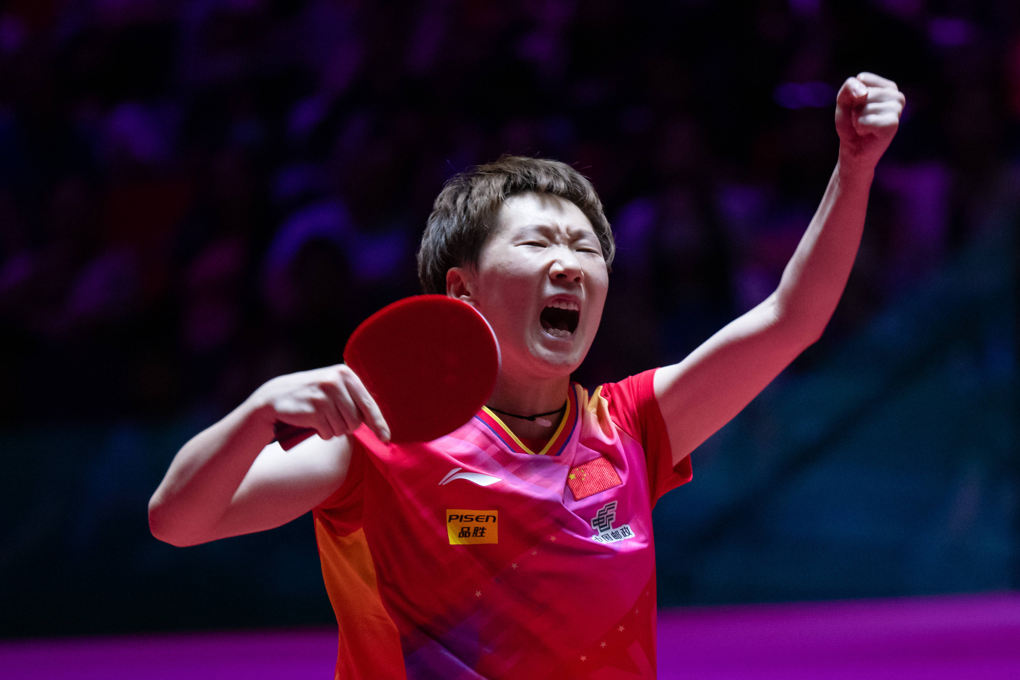 理解了在不 理解了在不