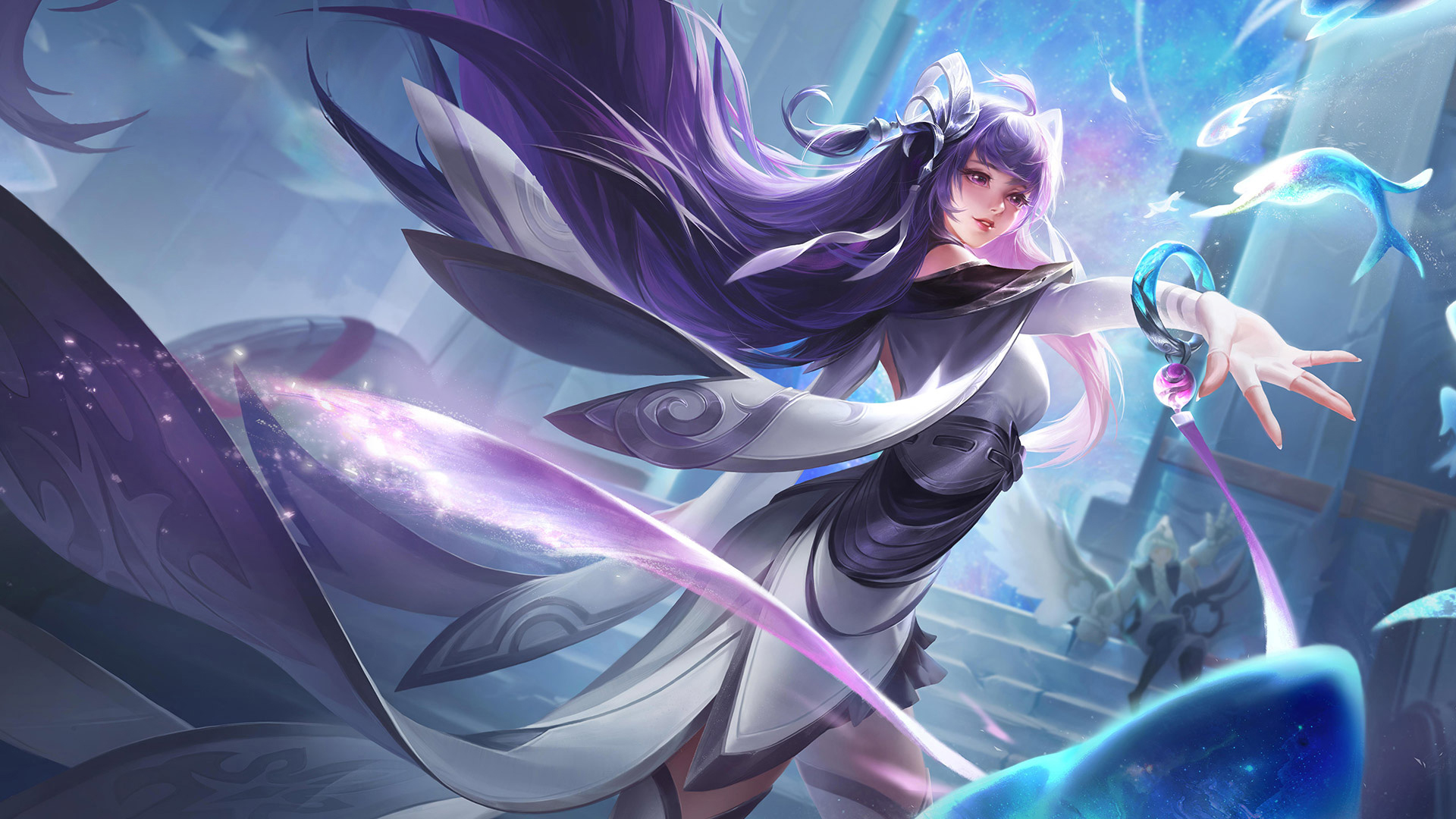 己的能力与 己的能力与