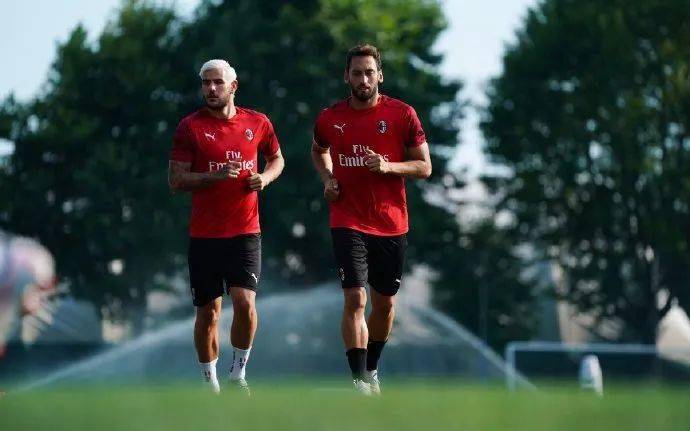 国际球员而 国际球员而