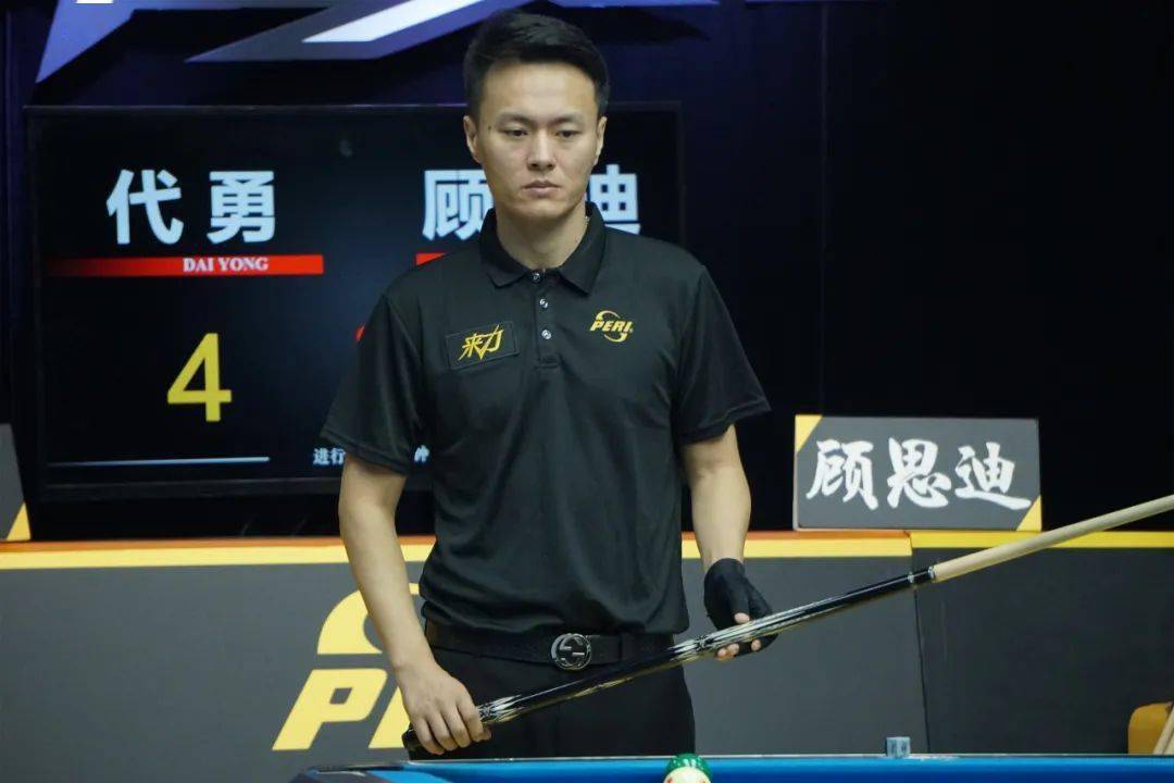 令人眼前一 令人眼前一