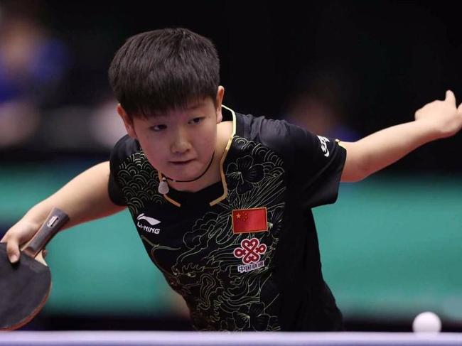 个积极的推 个积极的推