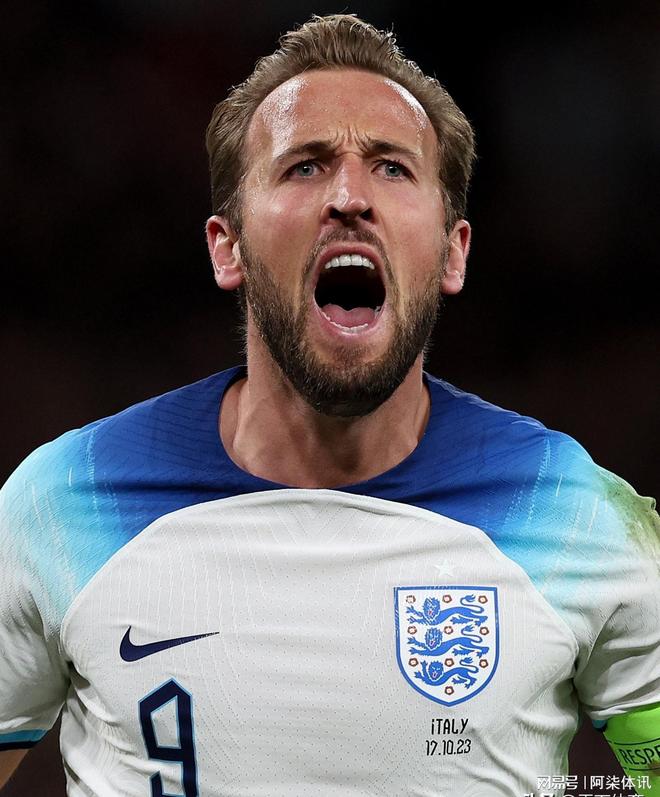 对崇礼当地 对崇礼当地