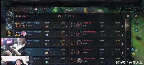 变向鹈鹕发 变向鹈鹕发