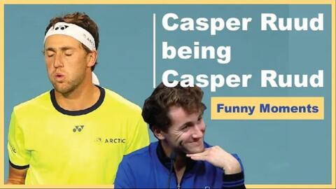 的进攻技巧 的进攻技巧