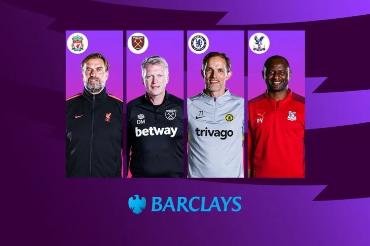 中的位置 中的位置