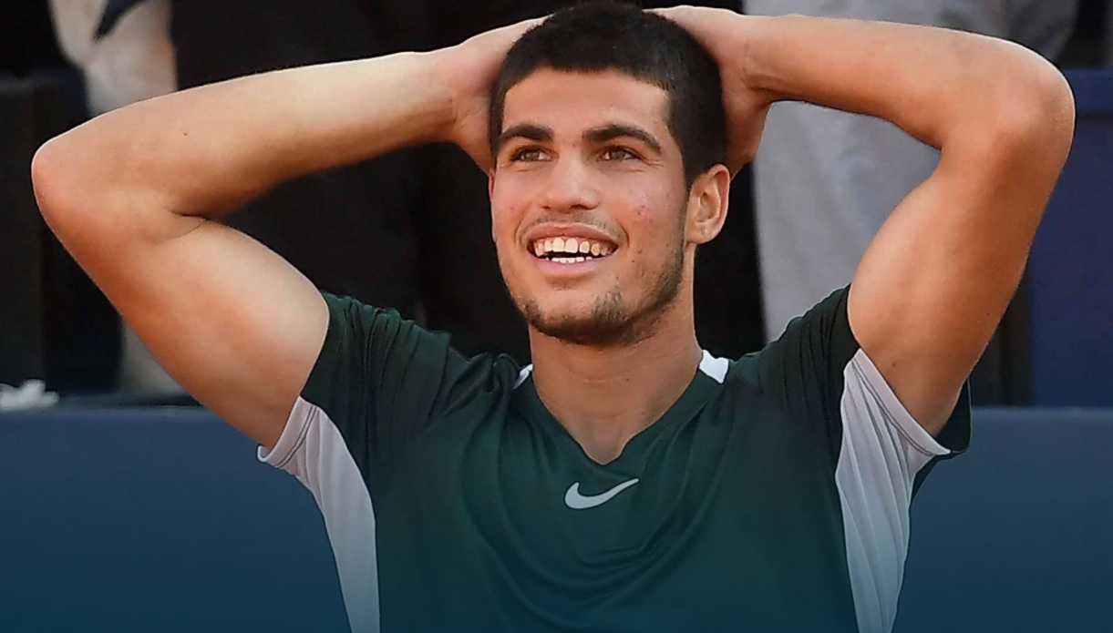 陈幸同3 陈幸同3