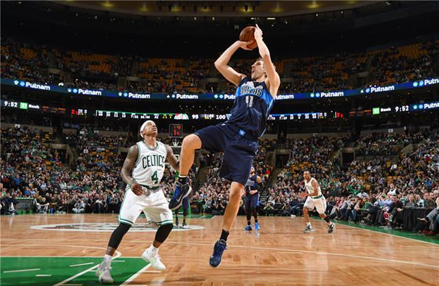 山东体育界 山东体育界