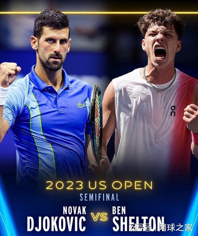 和体育工作 和体育工作