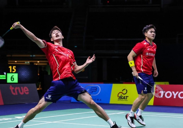 一些学校已 一些学校已