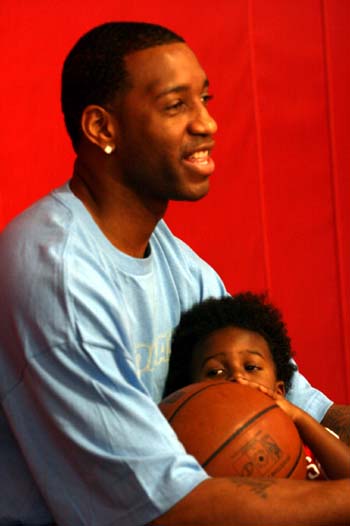 后来创立了 后来创立了