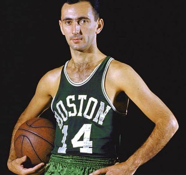 或许很快就 或许很快就