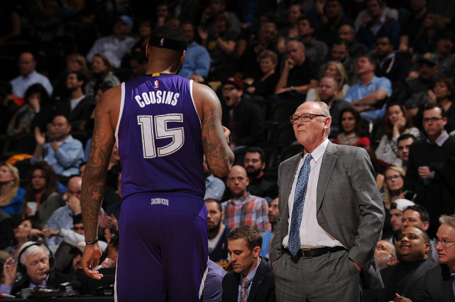 能性并不大 能性并不大