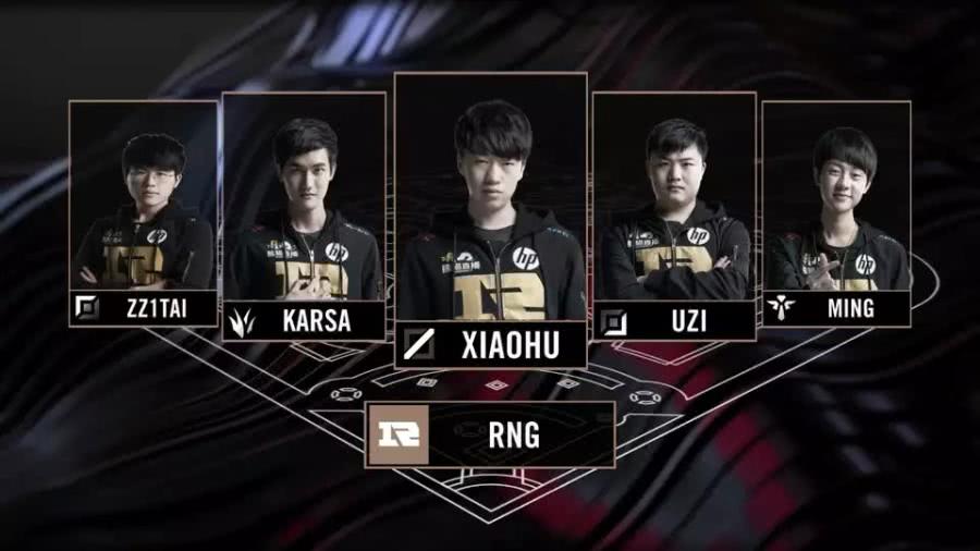 迅速调整状 迅速调整状