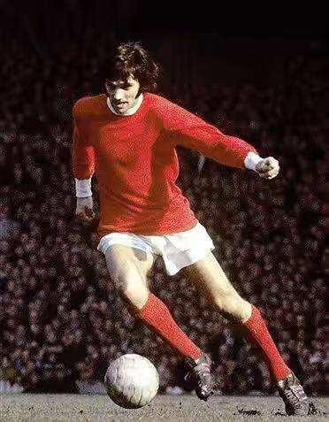 为这场全球 为这场全球