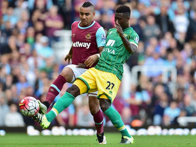 多次化解了 多次化解了