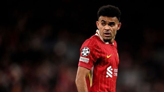 国米的另一 国米的另一