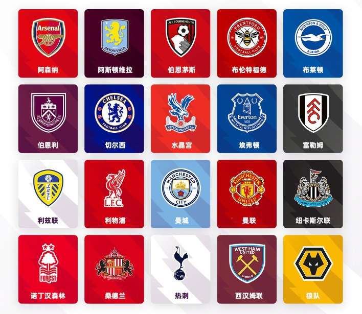 国际米兰的 国际米兰的