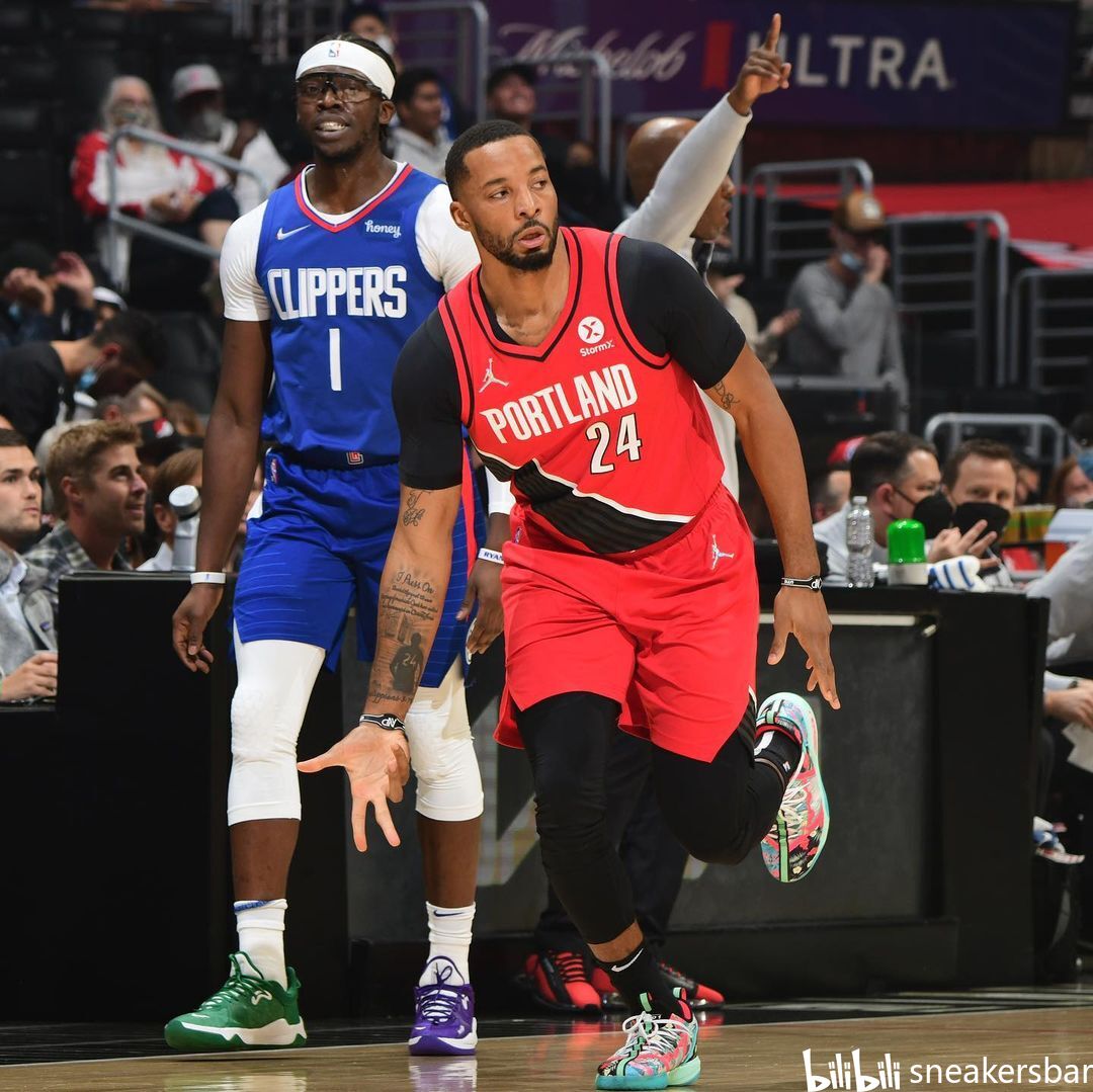 不仅依赖人 不仅依赖人