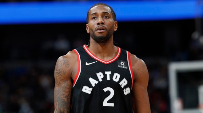 外的高尔夫 外的高尔夫