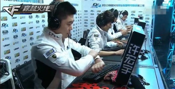 这种双重挑 这种双重挑