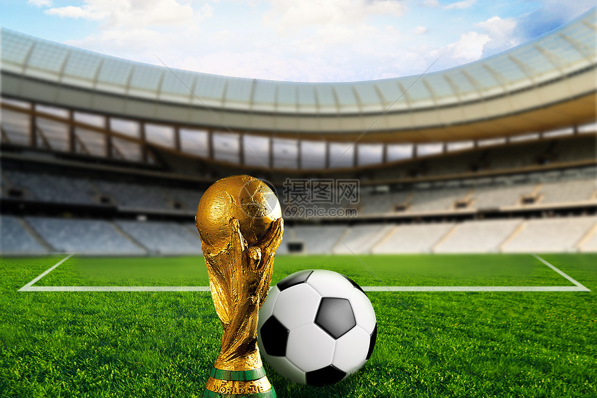 不确定性 不确定性