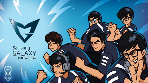 样的对抗 样的对抗