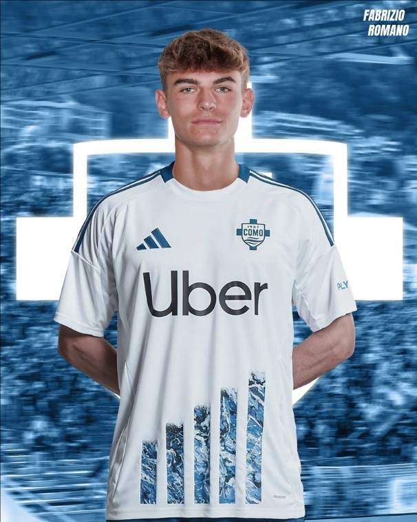 心态与临场 心态与临场