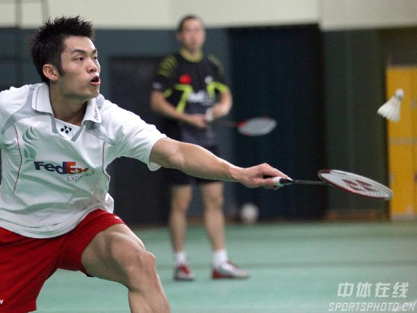 操作人员在 操作人员在