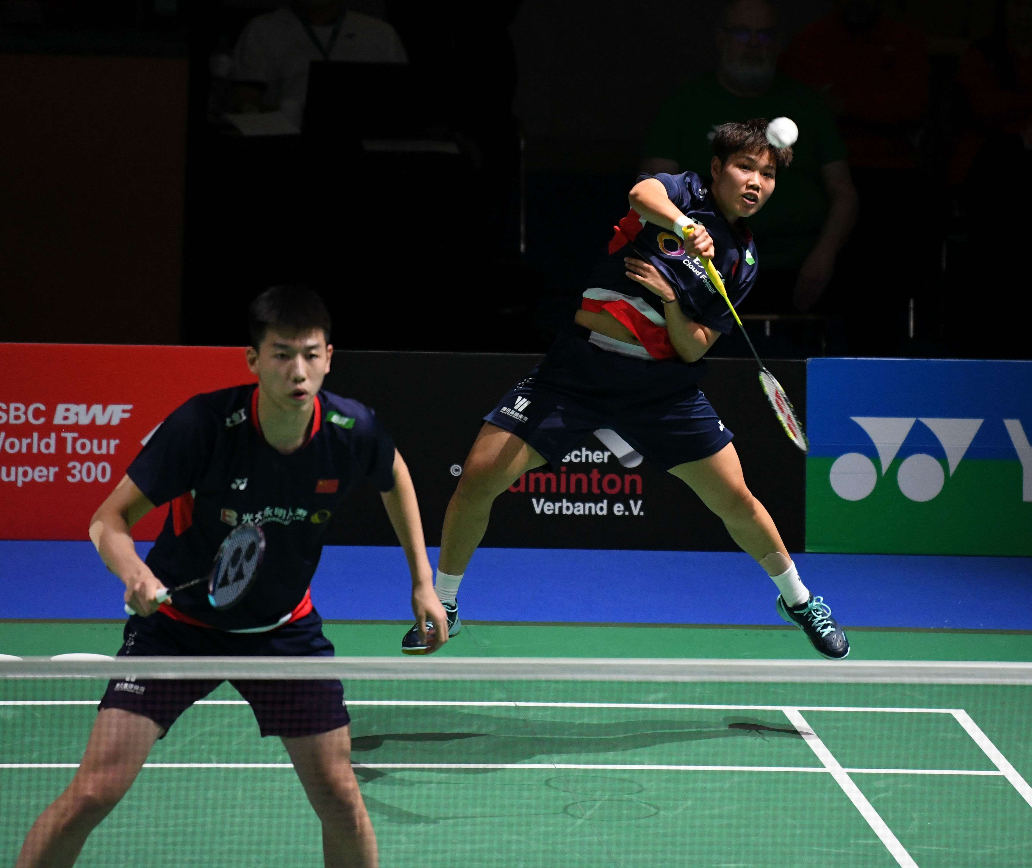 将一名球员 将一名球员