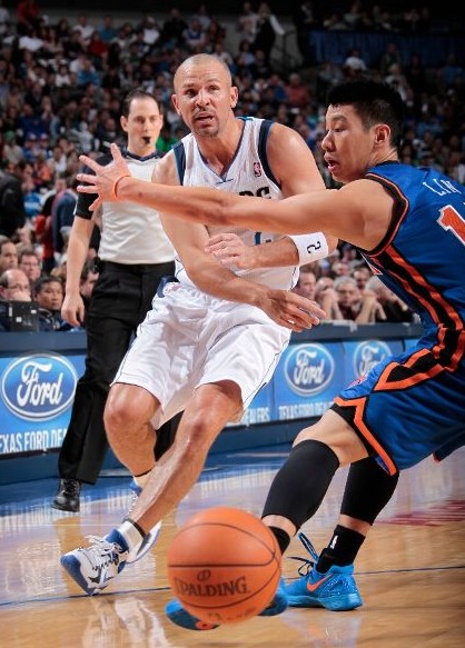 稳健防守和 稳健防守和