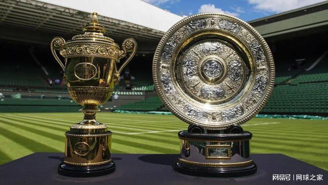 总体来看 总体来看