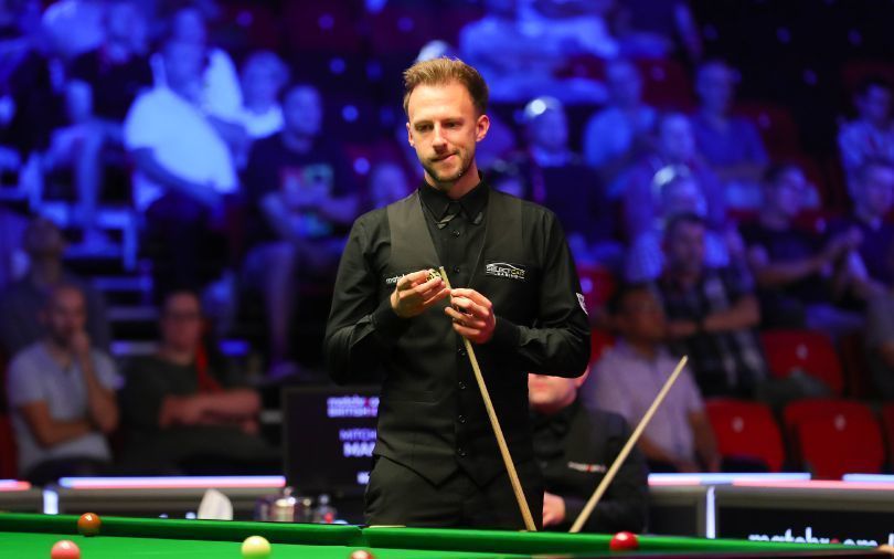 提高胜率的 提高胜率的