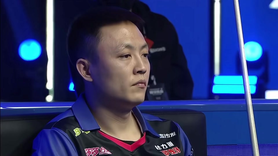 高效表现 高效表现