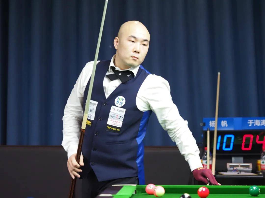 在五小阵容 在五小阵容