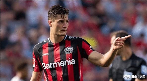 在一场比赛 在一场比赛