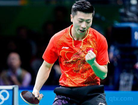 队不愿轻易 队不愿轻易