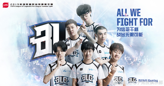 里斯合同全 里斯合同全