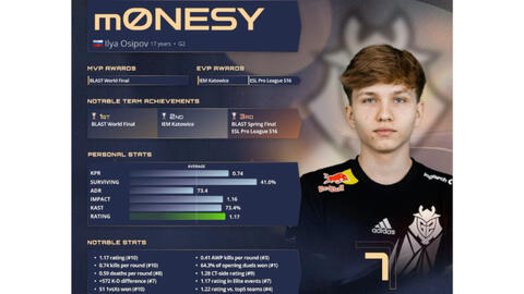 淑薇的又一 淑薇的又一