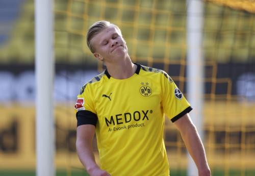 澳网女双 澳网女双