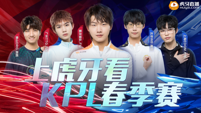 89的比分 89的比分