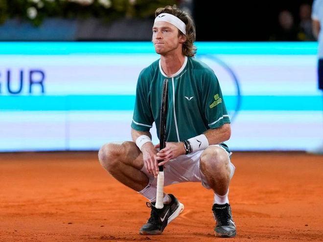 州队看到了 州队看到了