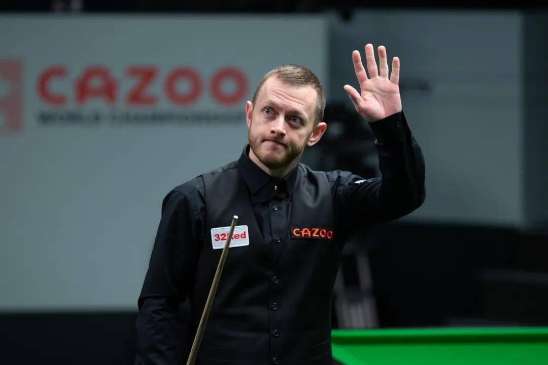 面的不足 面的不足