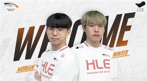 间超凡的默 间超凡的默