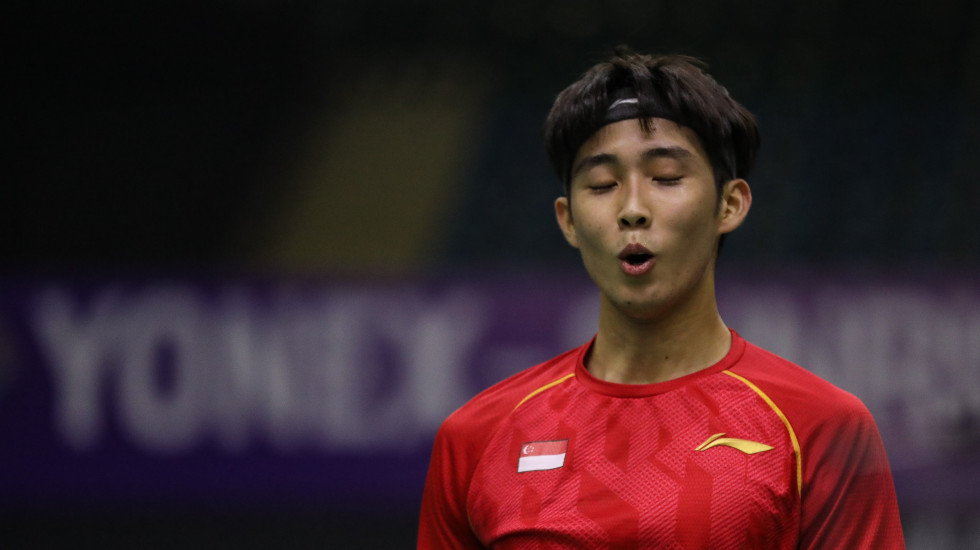 赛的趣味性 赛的趣味性