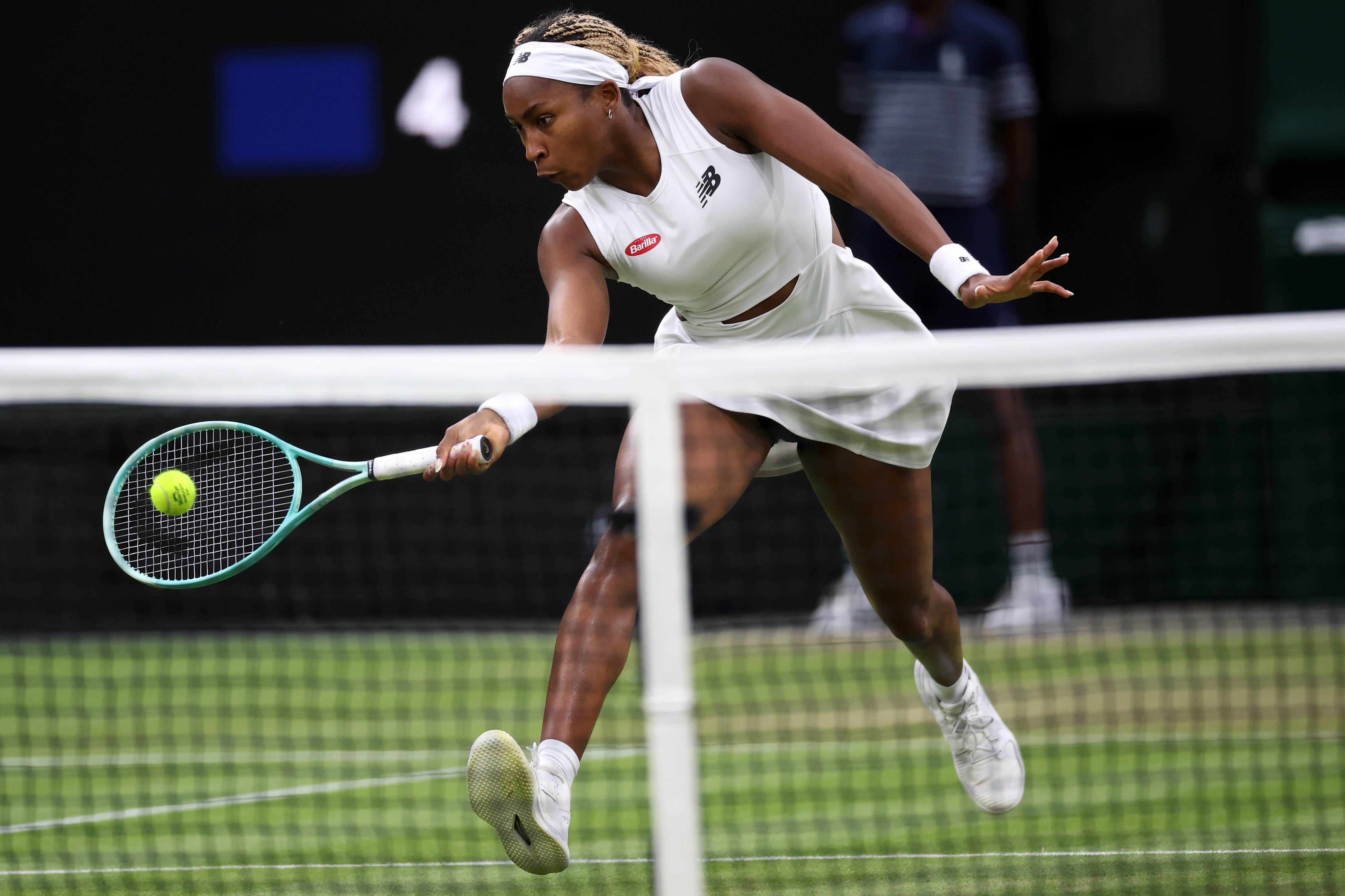 洲杯增添了 洲杯增添了