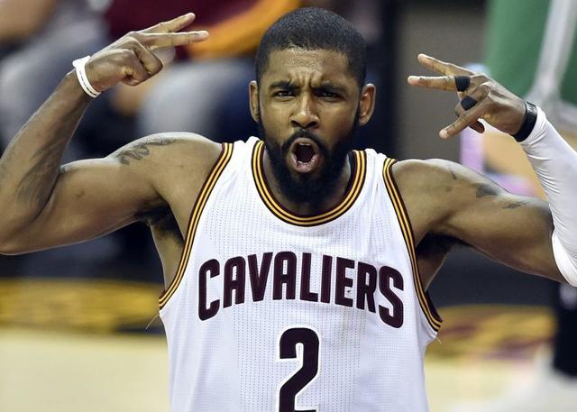 了金牌与银 了金牌与银