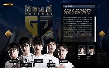 牌数字上的 牌数字上的